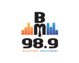 /public/logoimage/1380781856BM 02.png